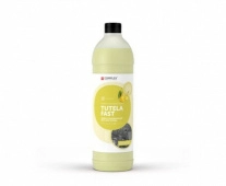 Воск для кузова Complex Tutela Fast (белая вишня) 0.5 л