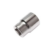 Головка торцевая JTC 43820 (1/2", 20 мм, L=38 мм)