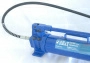 Насос гидравлический ручной AE&T T03100P (100т)