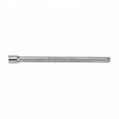 Удлинитель 1/4", 250 мм KING TONY 2221-10