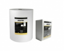 Высокопрочные салфетки для обезжиривания 29 х 36 см JX-80 JETA PRO 5850482
