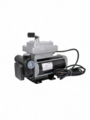 ACEX40 - Электрический насос 220В для топлива 50 л/мин Petropump PP220502