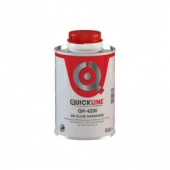 Отвердитель медленный Quickline MS QH-4230 (0,5 л)