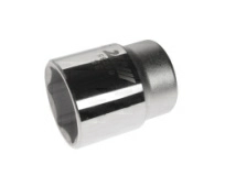 Головка торцевая JTC 65235 (3/4", 35 мм, L=58 мм)