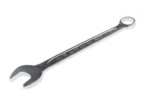 Ключ комбинированный JTC AE4817 (11/16", L=215 мм)