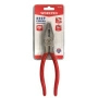 Пассатижи 200 мм WP231003 WORKPRO