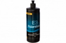 Полировальная паста MIRKA 7990310111 для стекла Polarshine E3 (1 л)