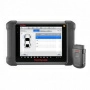 Сканер диагностический Autel maxisys ms906bt