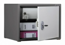 Бухгалтерские шкафы Aiko SL-32T