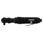 Licota PAR-03022 Пневмотрещотка 3/8" 109Нм (11 кГм), промышленная