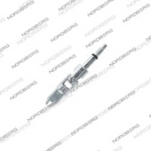 Переходник карданный для N32033 NORDBERG N32033#CARDAN