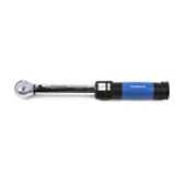 GARWIN INDUSTRIAL 501513-6-30-38 Динамометрический ключ 6-30 Нм, двухстороннего действия с приводным квадратом 3/8"