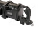 Пневмогайковерт для грузовых авто NORDBERG ECO NP18360 (1", 3600 нм)
