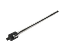 Вороток с шарниром JTC 5344 (3/8", L=380 мм)