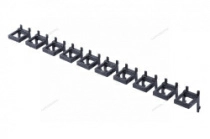 Крючки для краскопульта NORDBERG TH4 (для S11 и S12, 10 шт.)