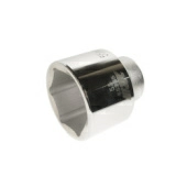 Головка торцевая JTC 65255 (3/4", 55 мм, L=76 мм)