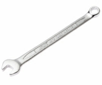 Ключ комбинированный JTC AE2406 (6х6 мм, L=105 мм)