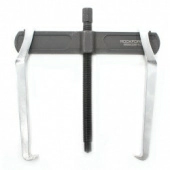 Съемник двухлапый с ограничителем 10'' Rock Force RF-65903210