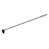 Вороток KING TONY 6462-40P, 3/4", 1020 мм, с шарниром