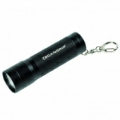Светильник-переноска SCANGRIP 03.5102 FLASH MINI, 3 AAA