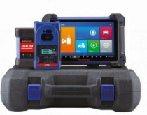 Программатор автомобильных ключей Autel MaxiIM IM608, J2534