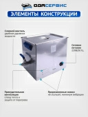 Изображение товара 6