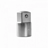 Переходник KING TONY 6818, 3/4">1"