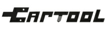 Cartool