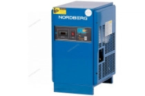 Осушитель воздуха до 16 бар 2400 л/мин 220 В NORDBERG NCD20
