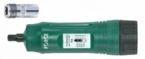 Динамометрическая отвёртка Force 64703