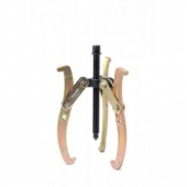 Съемник двух-трехлапый переставной 14'' Partner PA-010414