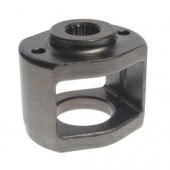 Корпус молотка RT-5268 ROSSVIK 5268P11 (hammer cage, поз.11)
