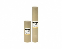 Маскировочная бумага плотность 42 г/м² 0,6 x 200 м JETA Light JETA PRO 5936020/42