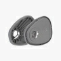 Адаптер для противоаэрозольного фильтра Jeta Safety JETA PRO 6101