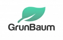 GrunBaum