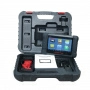 Сканер диагностический Autel MaxiCheck MX808, HaynesPro Tech Basic