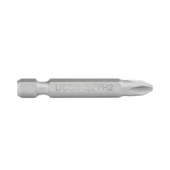 Licota BPH105002 Бита 1/4" PH2 50 мм