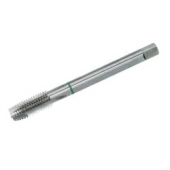VOLKEL VO-35366 Метчик машинный M20x2,5, HSS-E, DIN 376, 6H, Форма B