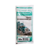 Гранулы для балансировки ProBalance 282 гр