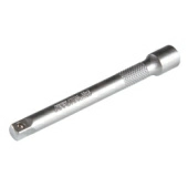 Удлинитель 1/4" 100 мм AFFIX AF01320100