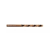 Сверло спиральное по металлу GARWIN INDUSTRIAL 100530-14 (14 мм, DIN 338, HSS-Co5, 5xD, 135°, HA, тип UNI)