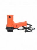 SB-32 - Электрический бочковой насос 220В для масла ДТ и воды Petropump PP220020
