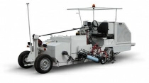 Разметочная машина магистральная МДР-5 BIGLINER