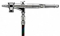 Аэрограф Iwata HP-SB-Plus