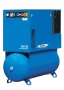 Винтовой компрессор Remeza ВК15Е-8(10,15)-500(ВС)