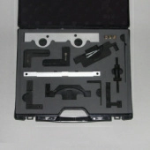 Набор для установки ГРМ BMW N42, N45, N46 KIT