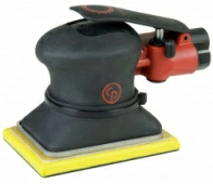 Орбитальная пневмошлифовальная машинка Chicago Pneumatic CP7263H