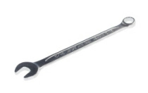 Ключ комбинированный JTC AE4808 (5/16", L=125 мм) 