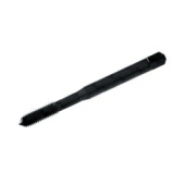 VOLKEL VO-35554 Метчик бесстружечный машинный M6x1, HSSE-VAP, DIN 371, 6HX, тип N