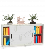 Изображение товара 3